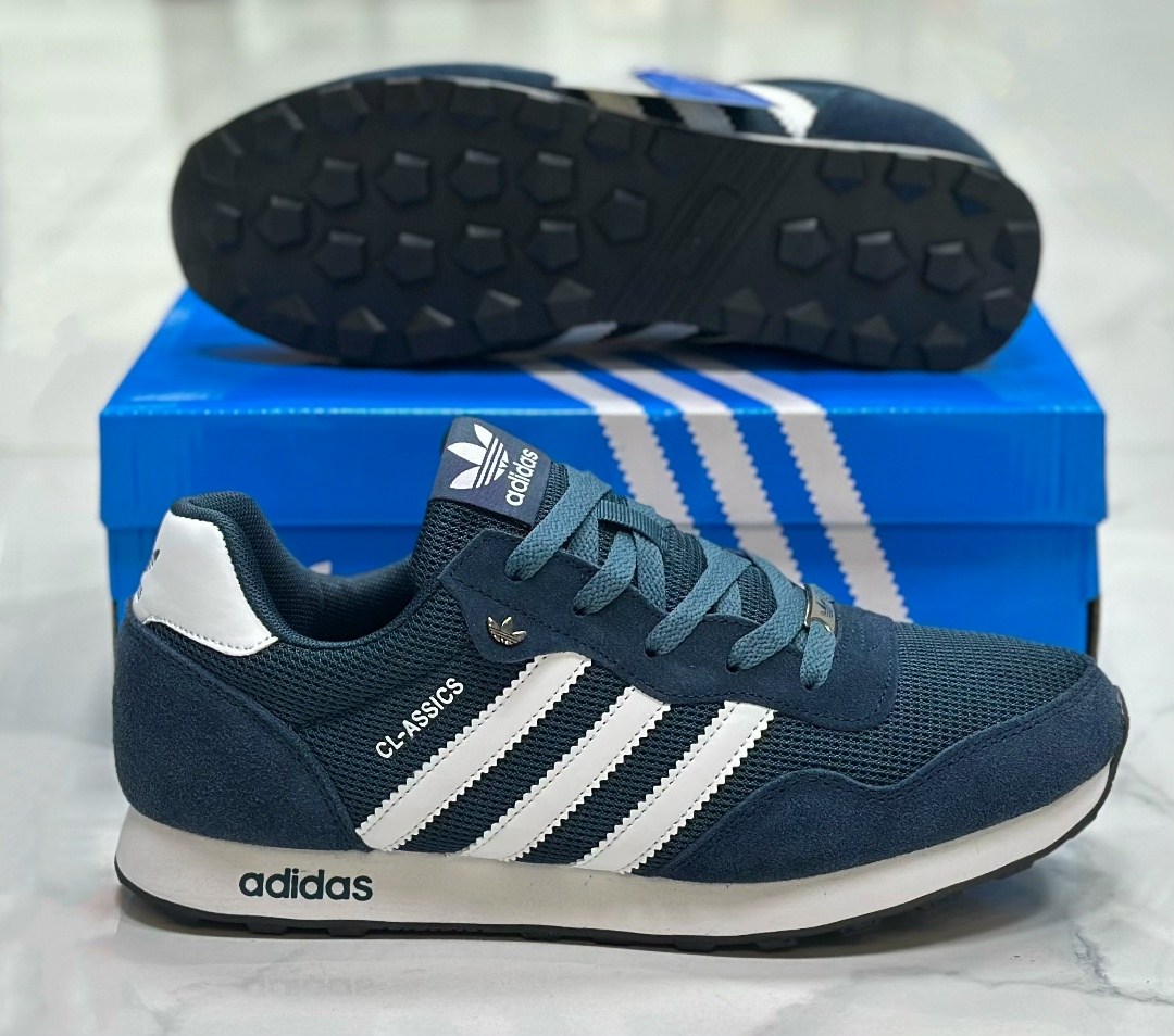 адидас кроссовки cl-assics,кроссовки adidas,кроссовки мужские adidas,кроссовки адидас,кроссовки adidas classics