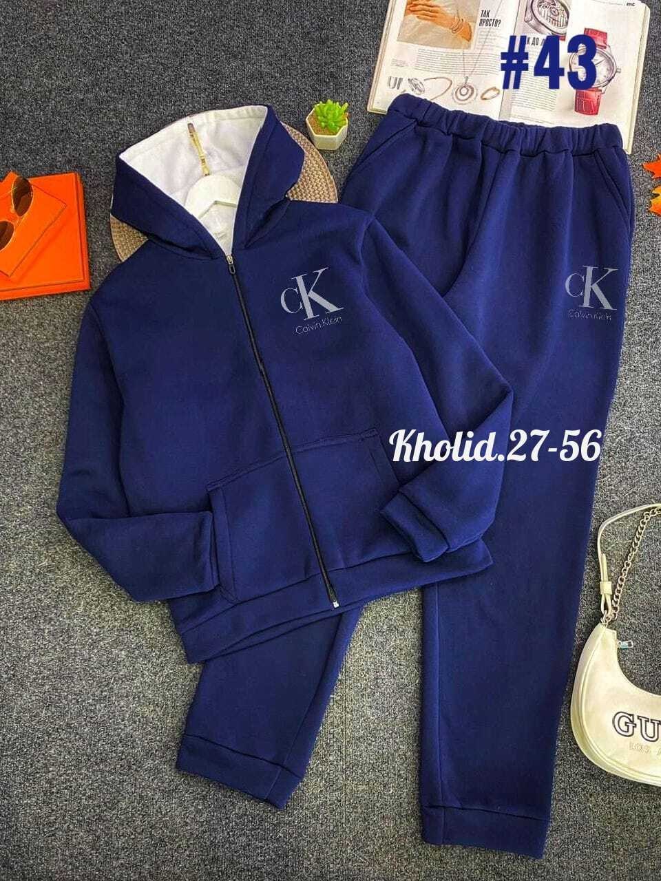 костюм на флисе,спортивный костюм,костюм двойка,спортивный костюм спортивные костюмы,спорт костюм