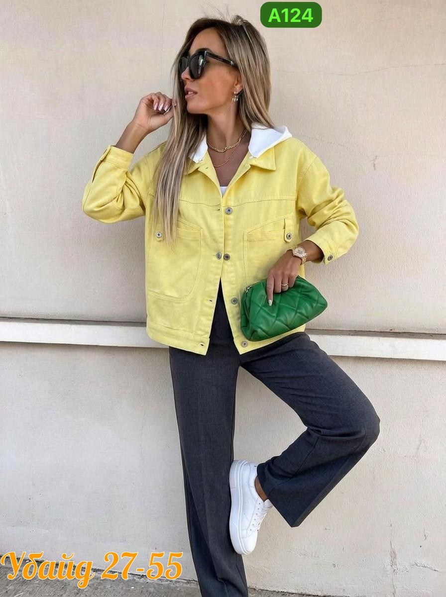 куртка женская,куртка джинсовая женская,куртка джинсовая,куртка джинсовая белая,куртка женская белая