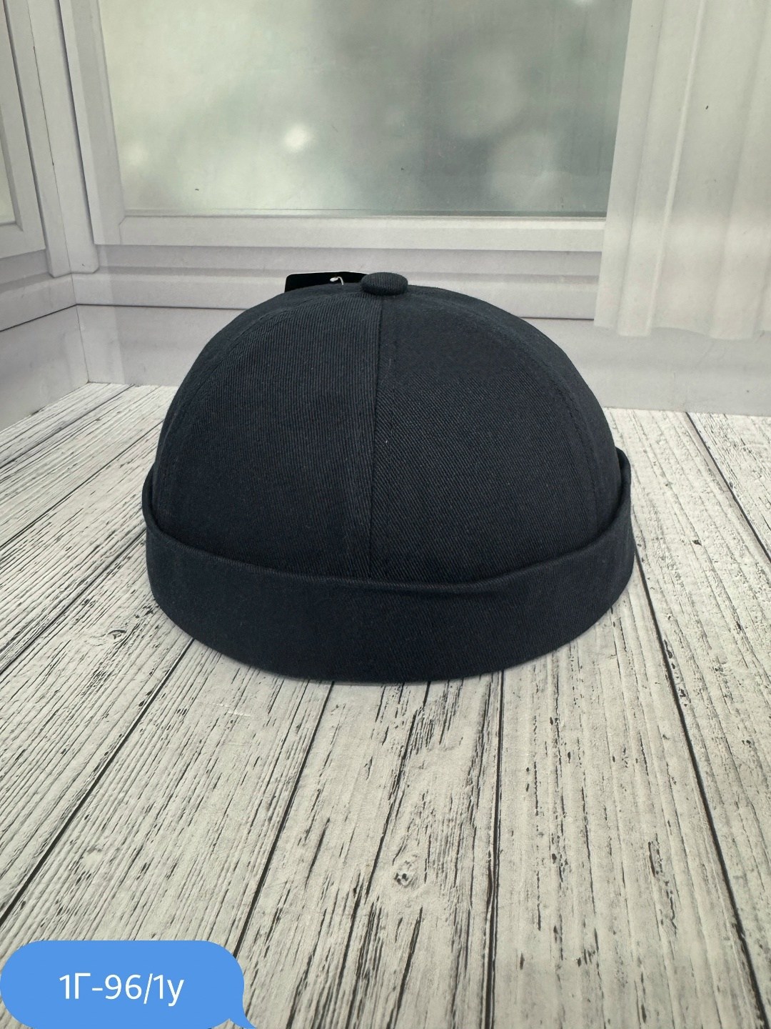 докер кепка без козырька,кепка,кепка бини,кепка без козырька,стильная бейсболка