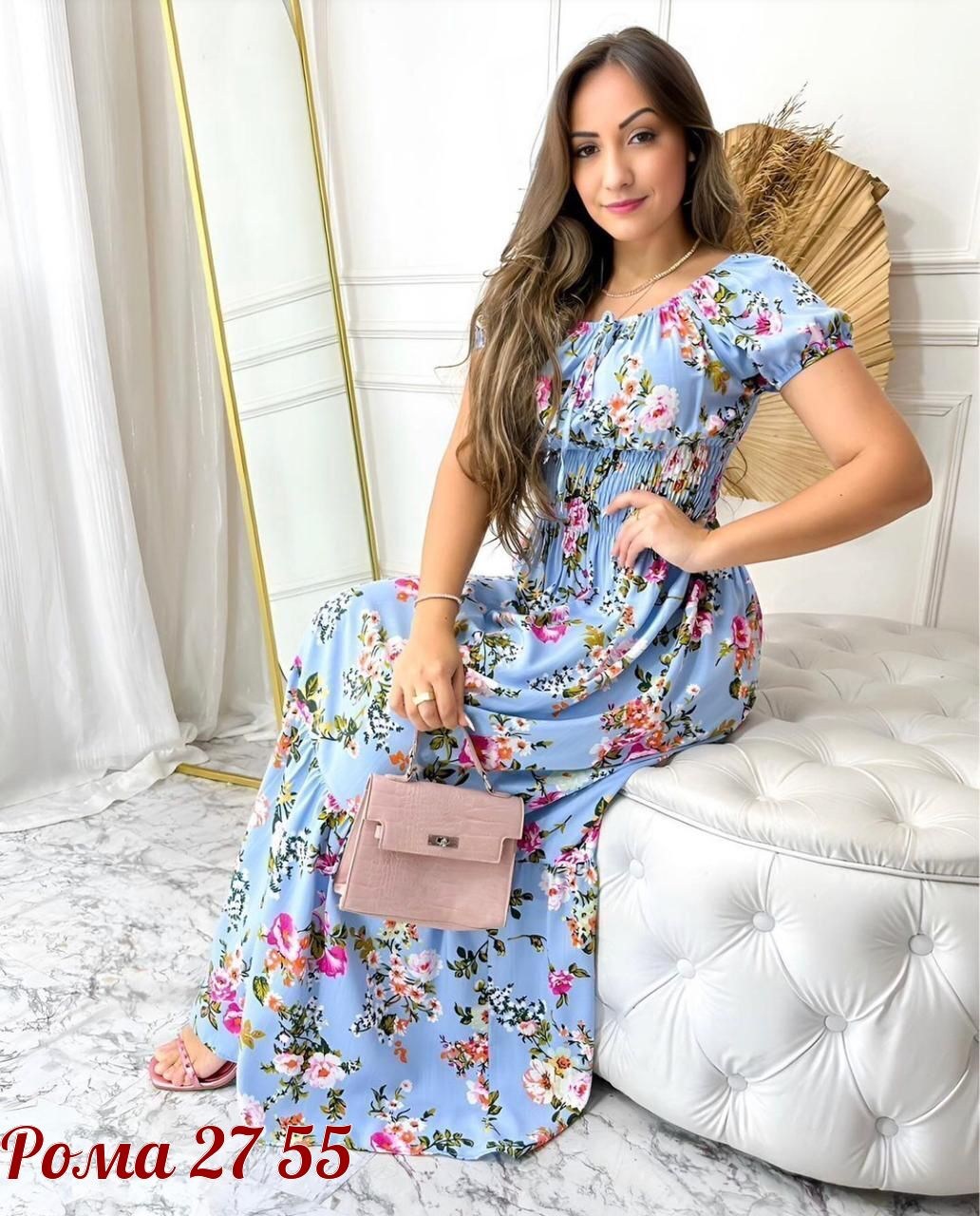 платье летнее длинное,платье летнее женское,платье женское в цветочек,женское летнее платье макси,летние платья из штапеля