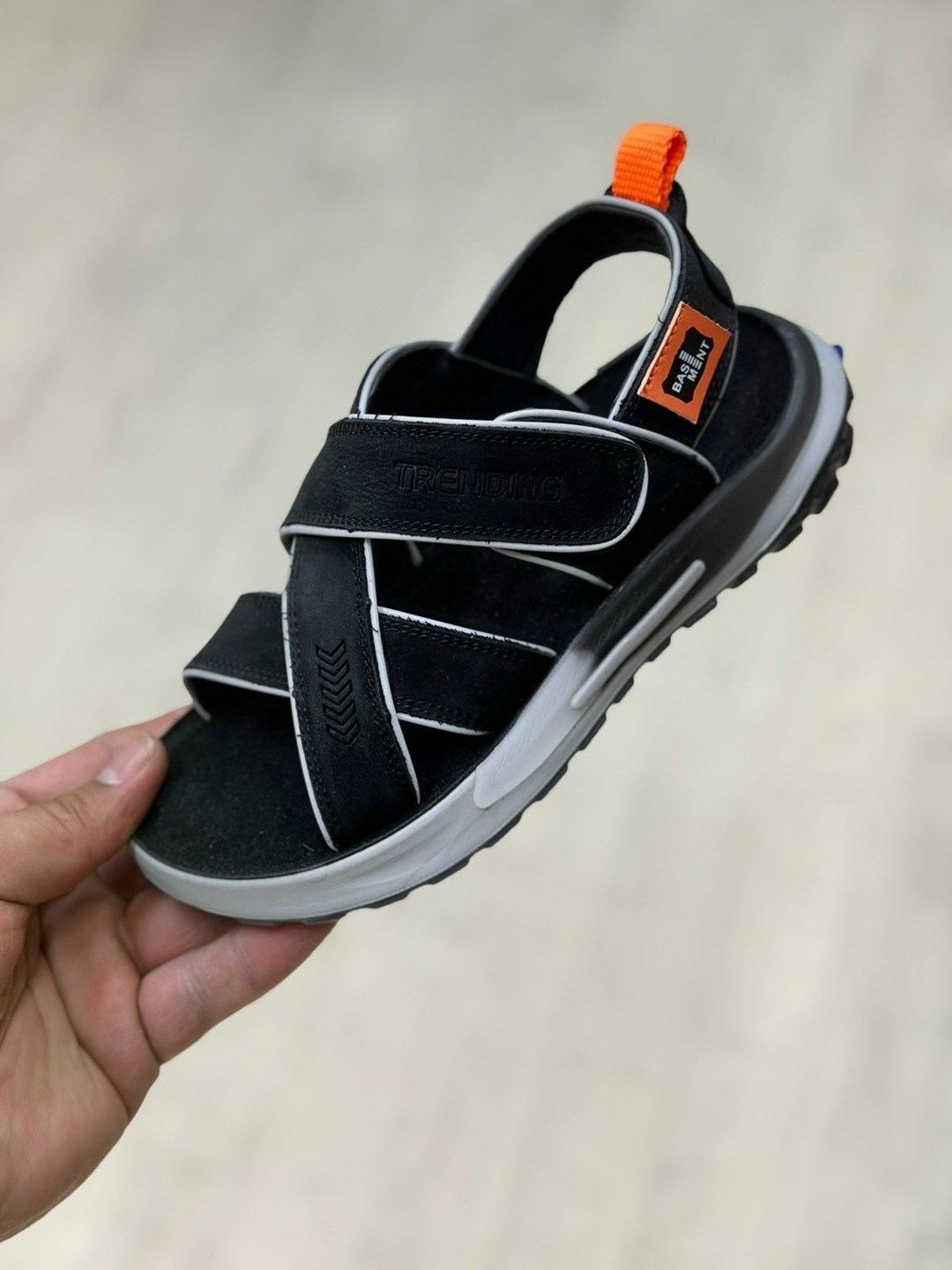 сандалии,,детские сандалии,сандали,сандалии для детей