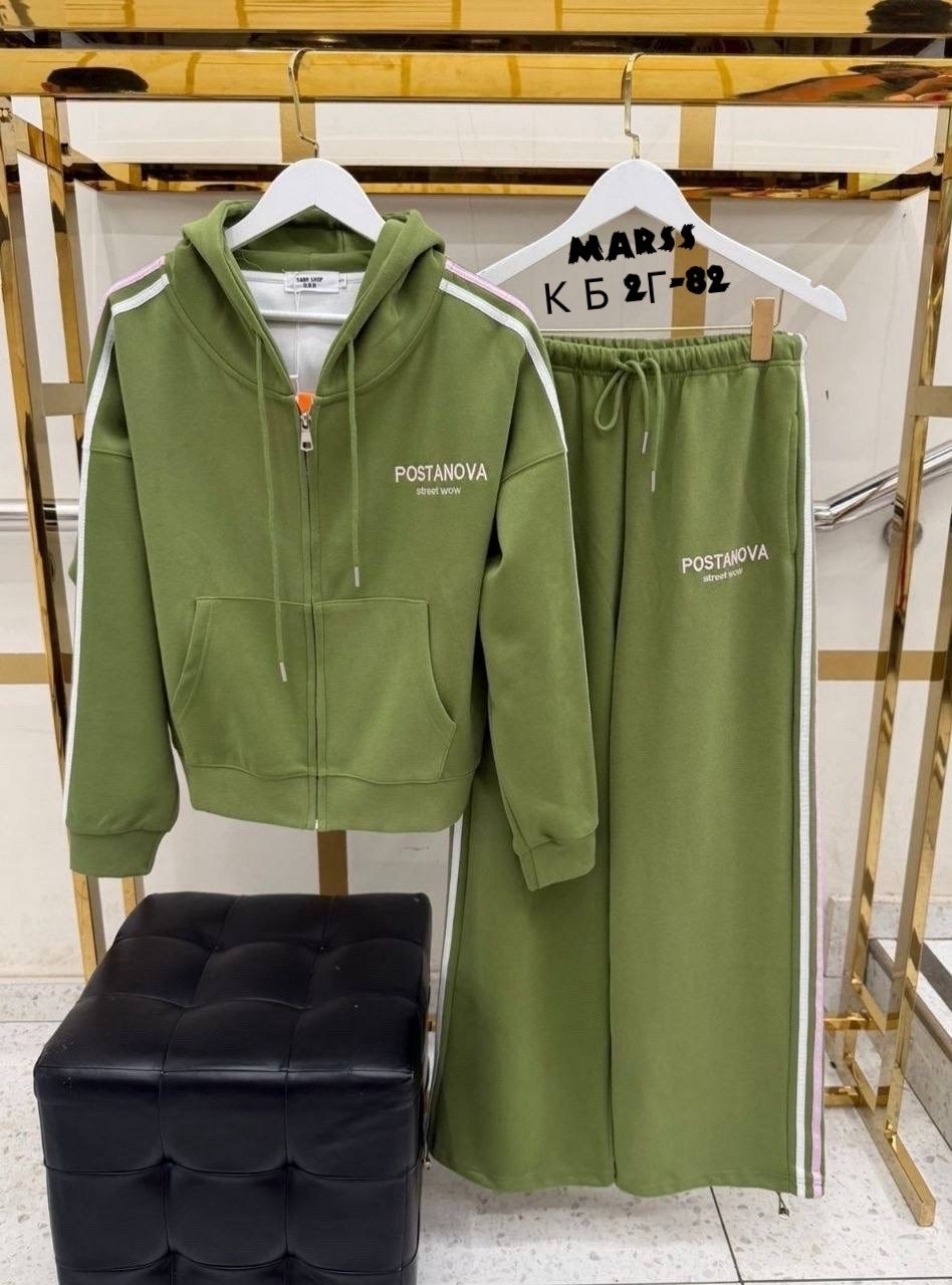 спортивный костюм,женский спортивный костюм,костюм женский,спортивный костюм спортивные костюмы,костюм