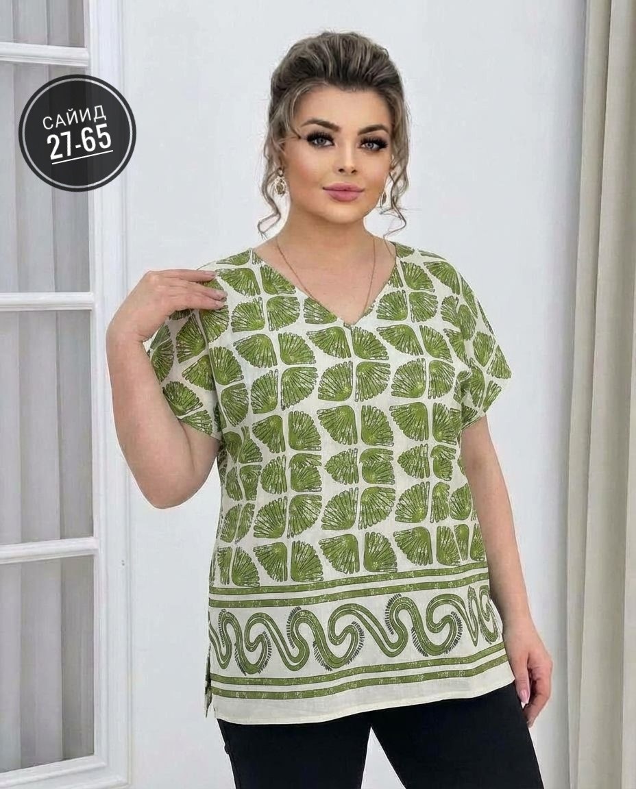 женская блузка,блузка праздничная,женские блузки и рубашки,кофта женская,блуза