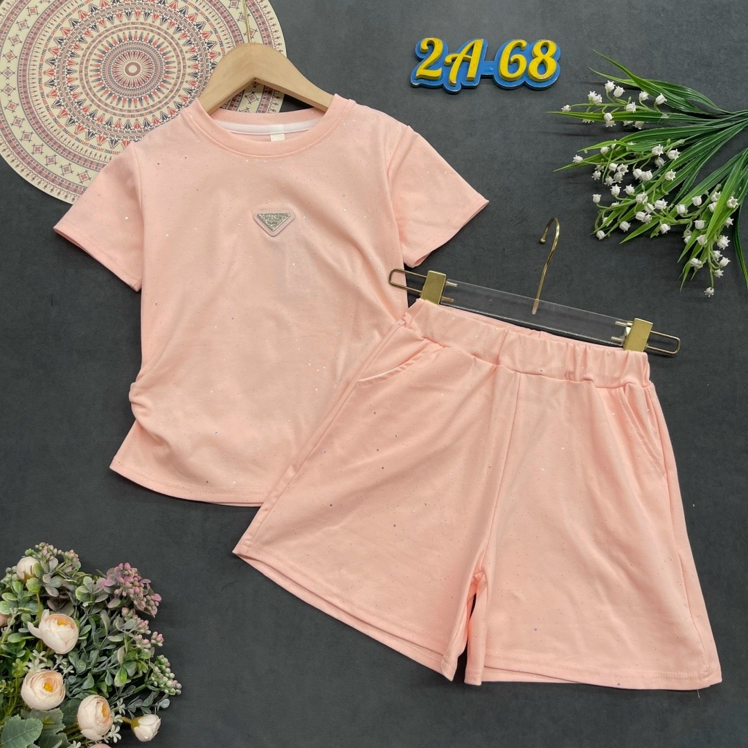 костюм для девушек,костюм для девочек,костюм комплекты,летний костюм для девочек,детские костюмы