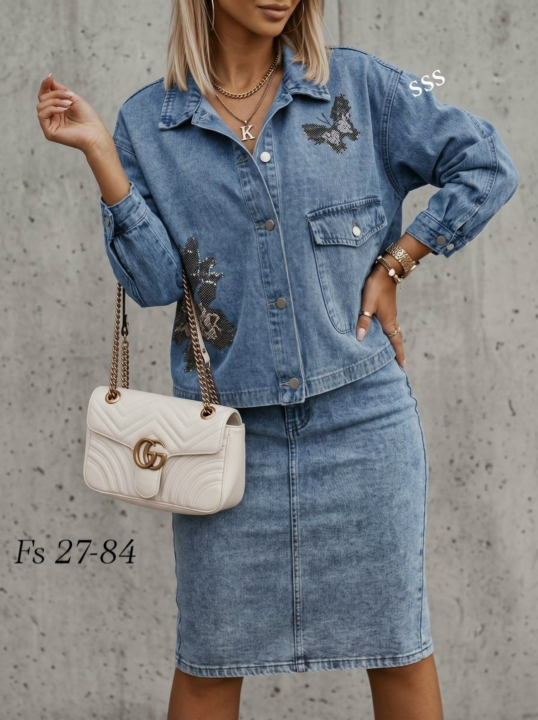 джинсовая куртка,куртка джинсовая женская,стильная джинсовая куртка,модные джинсовые куртки,джинсовая укороченная куртка