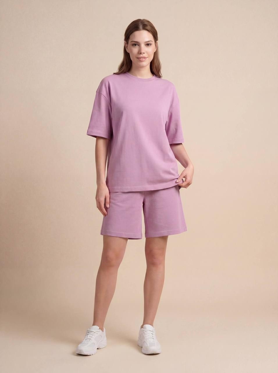 костюм женский с шортами спортивный летний,женский костюм с шортами,костюм женский с шортами летний,трикотажный костюм с шортами,костюм с шортам