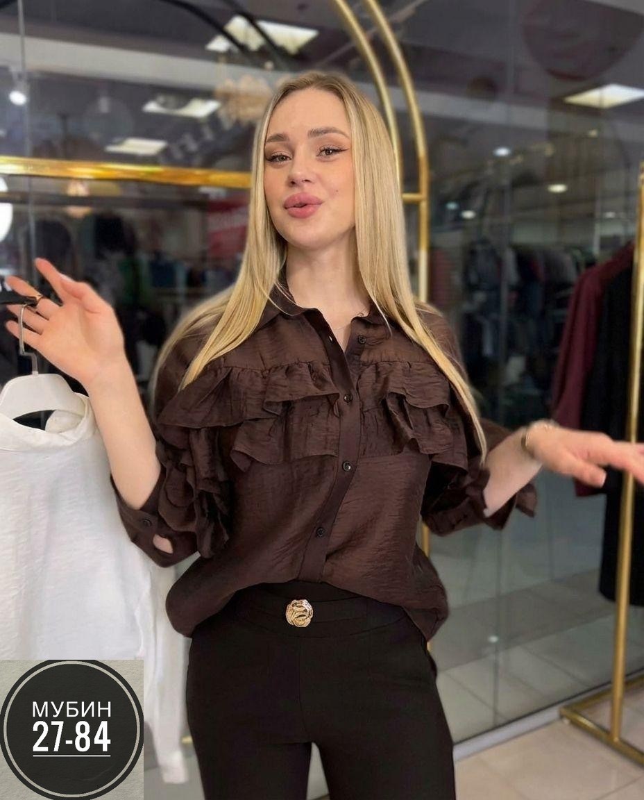 женская блузка,блузка элегантная,блуза шифоновая,нарядная блузка,блузка белая женская