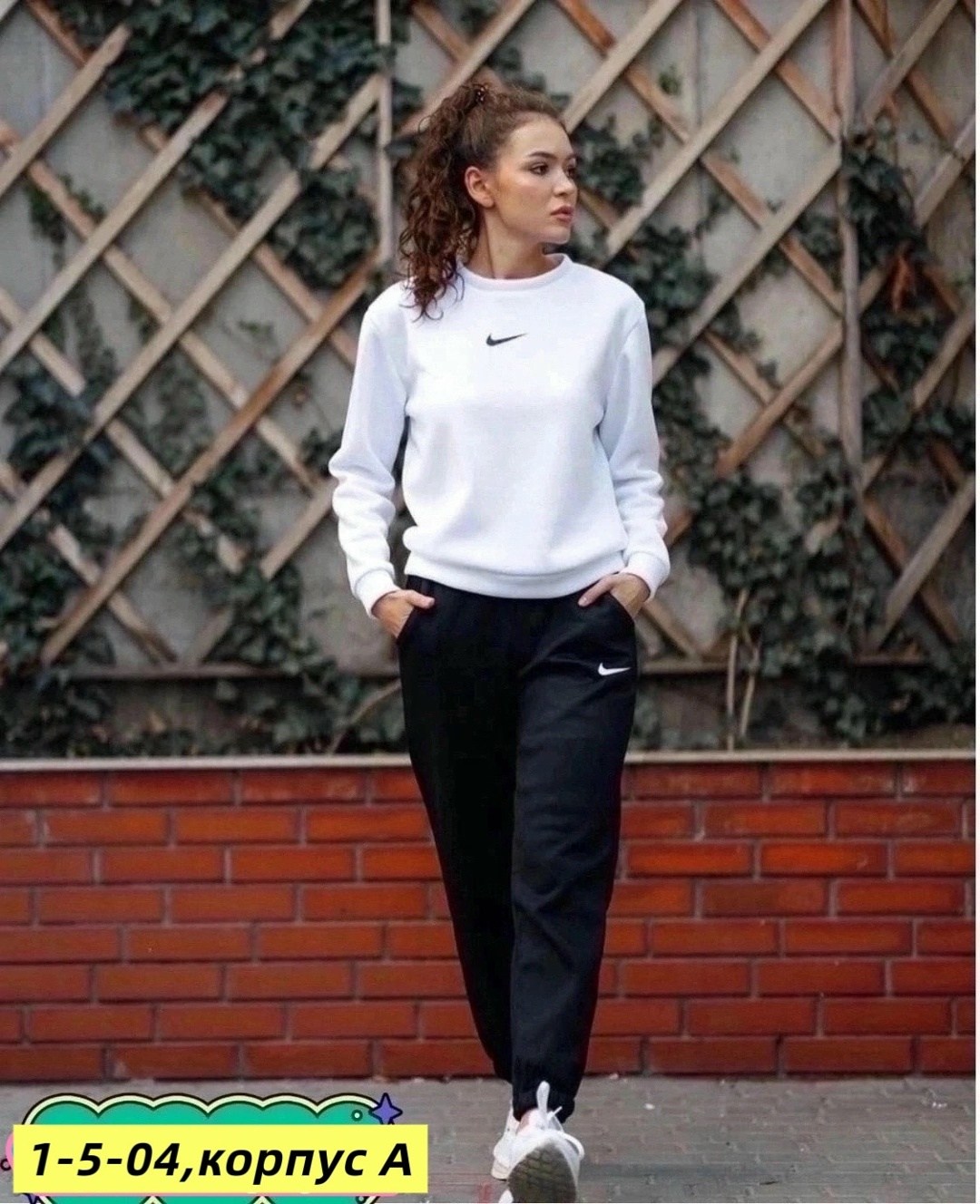 женские костюмы спортивные,костюм спортивный женские спортивные костюмы,спортивный костюм спортивные костюмы,женский спортивный костюм nike,спортивные костюм