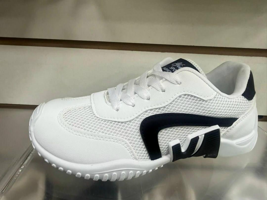 кроссовки, спортивная,повседневные кроссовки,спортивные кроссовки,мужские кроссовки