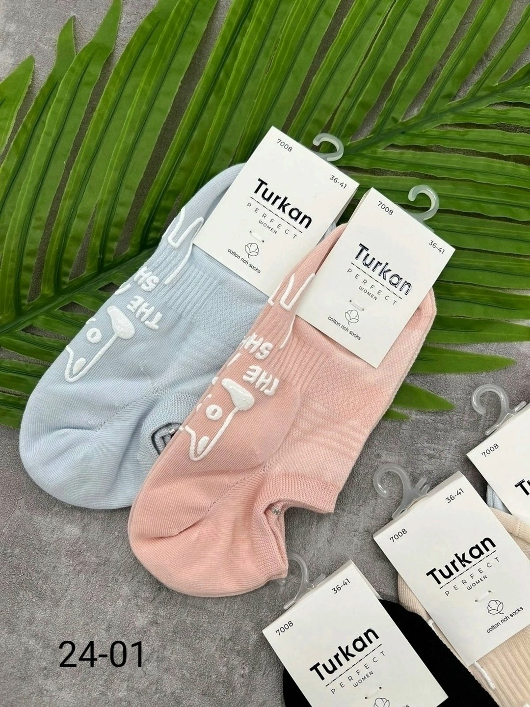 носки женские,носки укороченные женские р-р 36-41,носки женские 10 пар,комплект носки женские,носки короткие женские