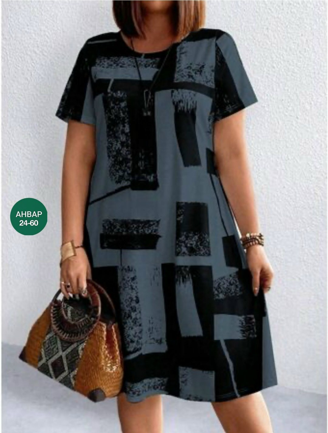 платье женской,женские платья больших размеров,платье летнее женское,платье туника,повседневные платья