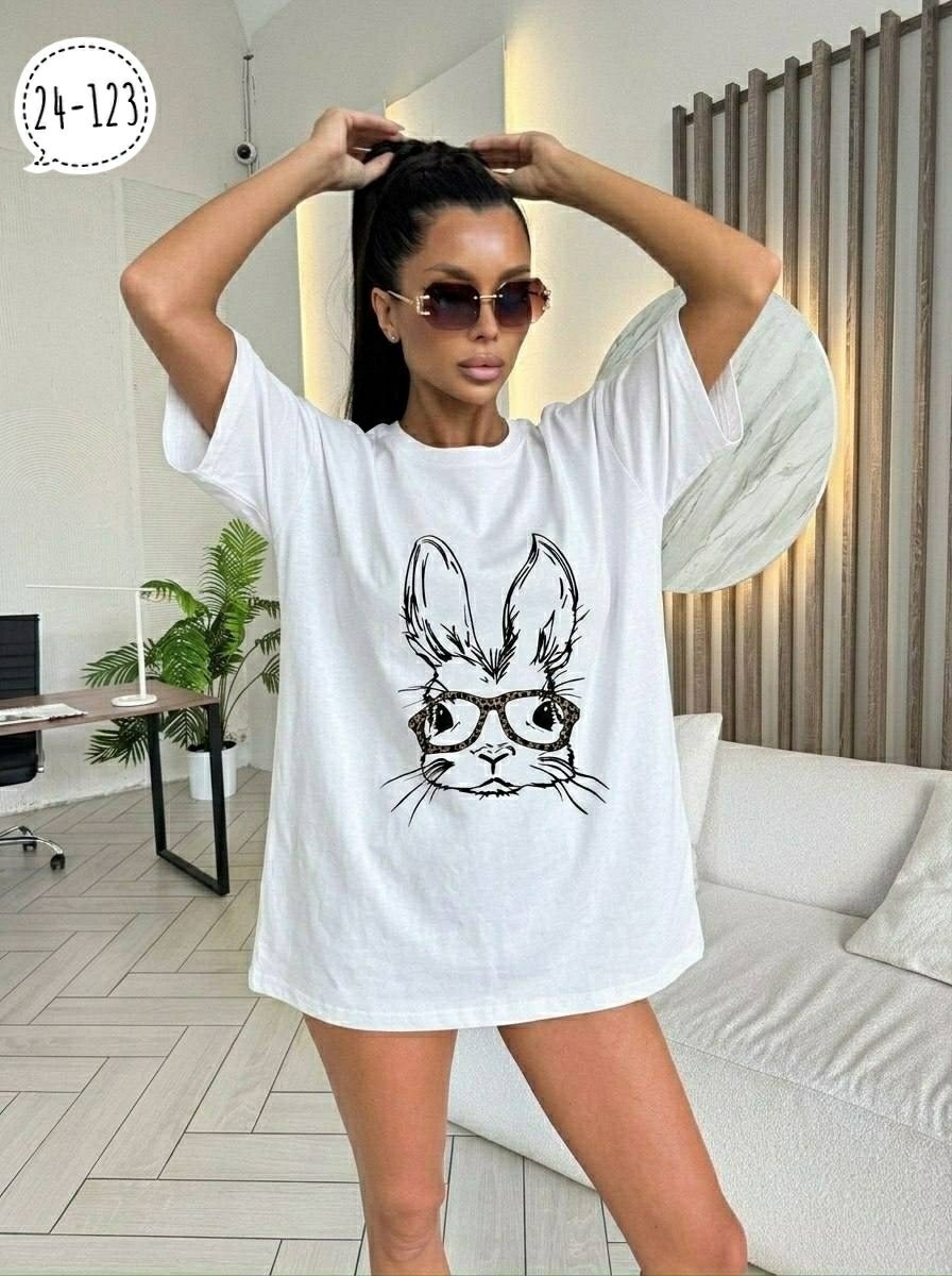 футболка женская оверсайз,футболки женская оверсайз с принтом,футболки женская,футболки оверсайз с принтами,футболка оверсайз