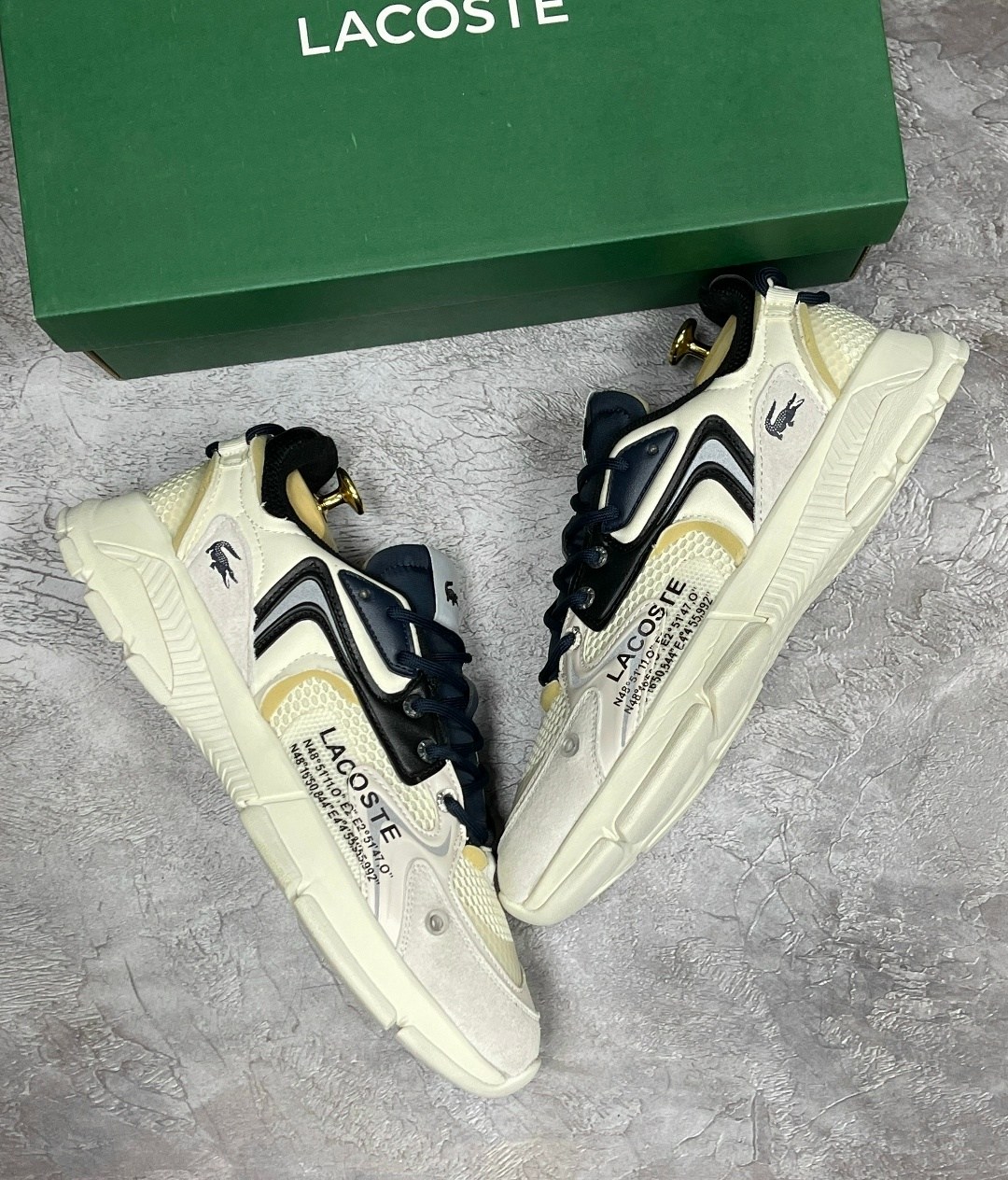 lacoste кроссовки,кроссовки,кроссовки мужские lacoste,кроссовки lacoste l,оригинальные кроссовки