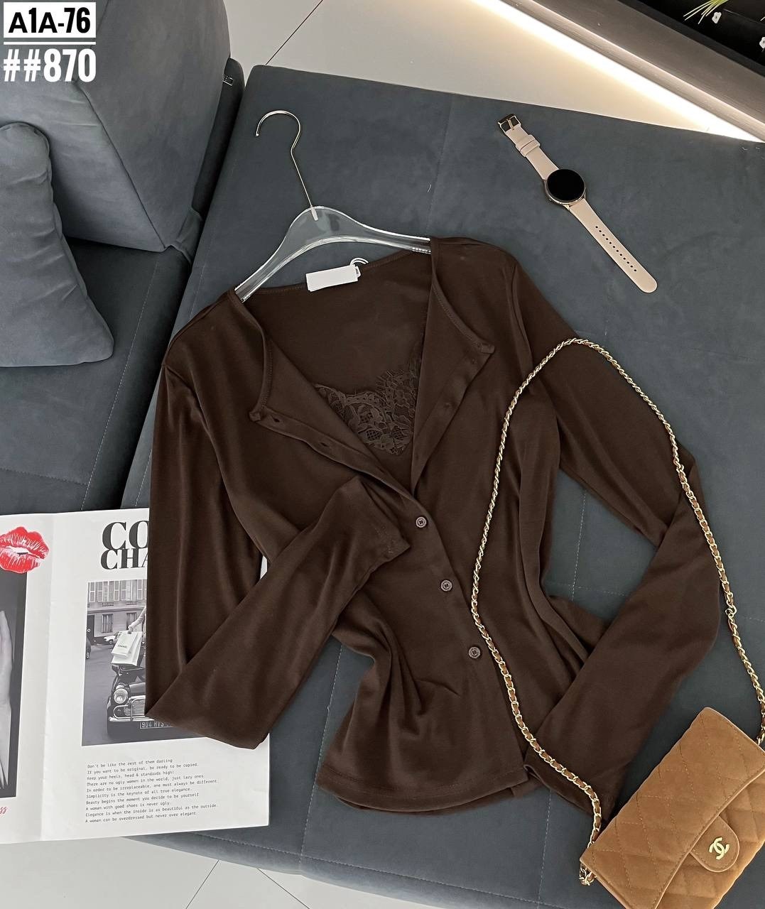 женская кофта,кофта кардиган,кардиган женский,,джемпер кардиган