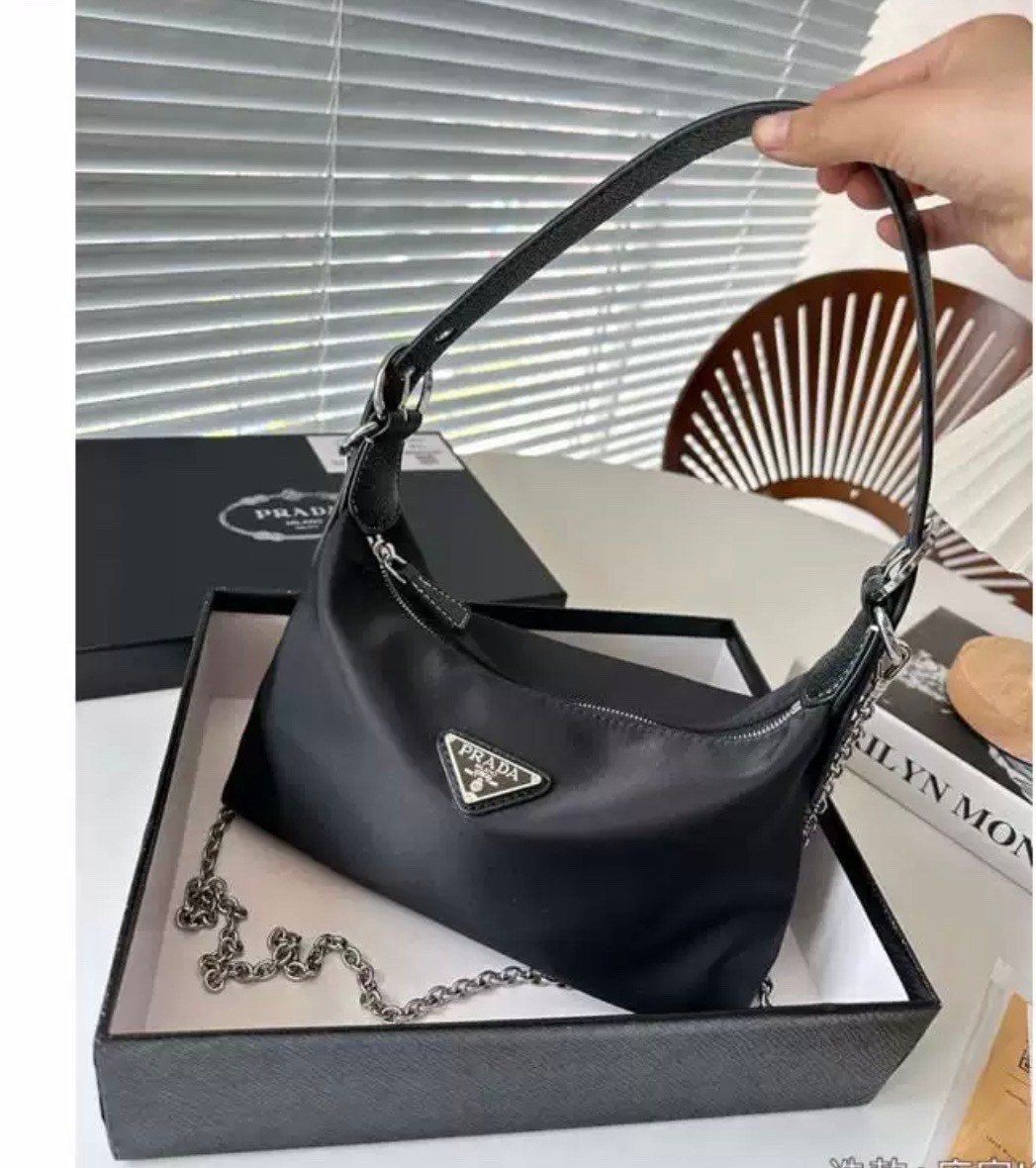 модная сумка,прада сумка,женская сумка прада милано,сумка,сумки женская