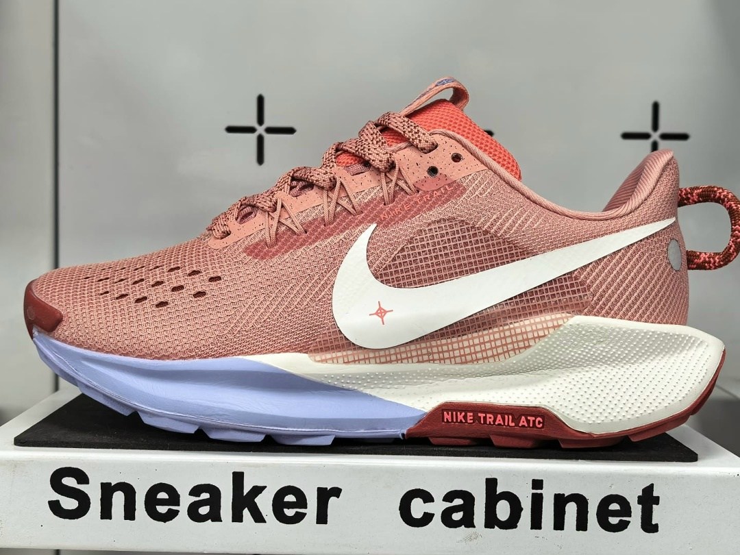 кроссовки nike pegasus trail,кроссовки nike,nike pegasus trail 5,кроссовки nike pegasus,кроссовки