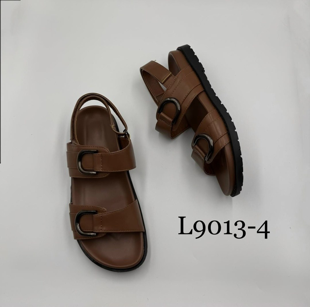 женские босоножки, босоножки,босоножки на лето,босоножки сандали,босоножки сандалии женские