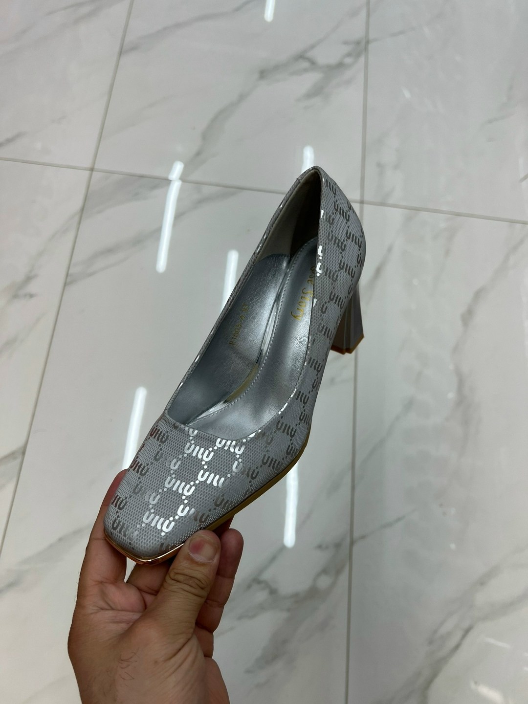 ,женская ,туфли ,повседневные туфли,туфли лодочки женские