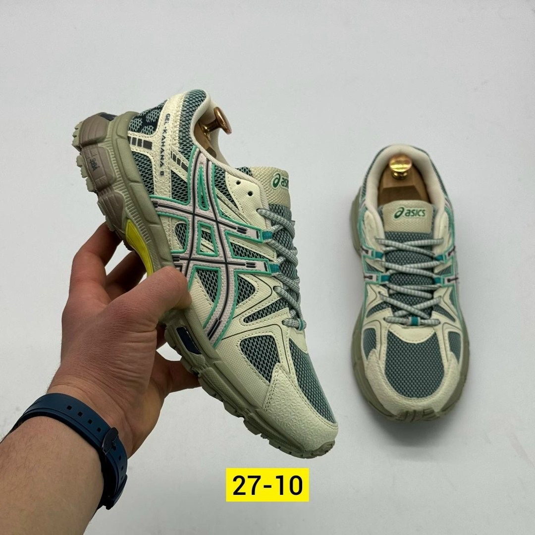 кроссовки asics gel kahana 8,кроссовки asics,кроссовки asics gel kahana 8 мужские,кроссовки мужской asics,кроссовки