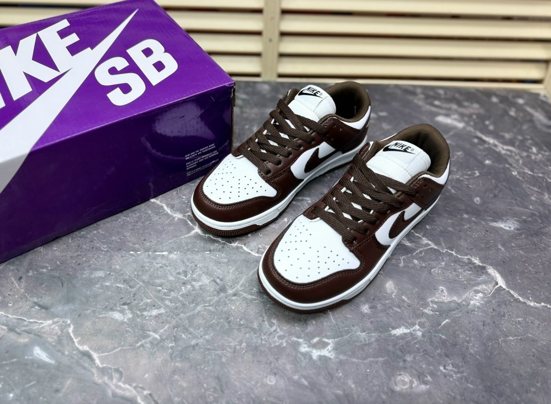 кроссовки найк nike dunk low cacao wow,кроссовки sb dunk low nike,кроссовки nike sb dunk low "cacao",кроссовки nike dunk low,кроссовки nike dunk sb