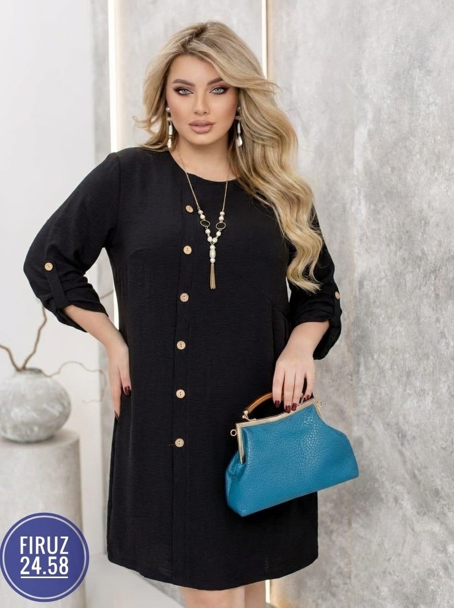 платье,платья женские больших размеров,платье свободное,стильное платье,платья большие размеры