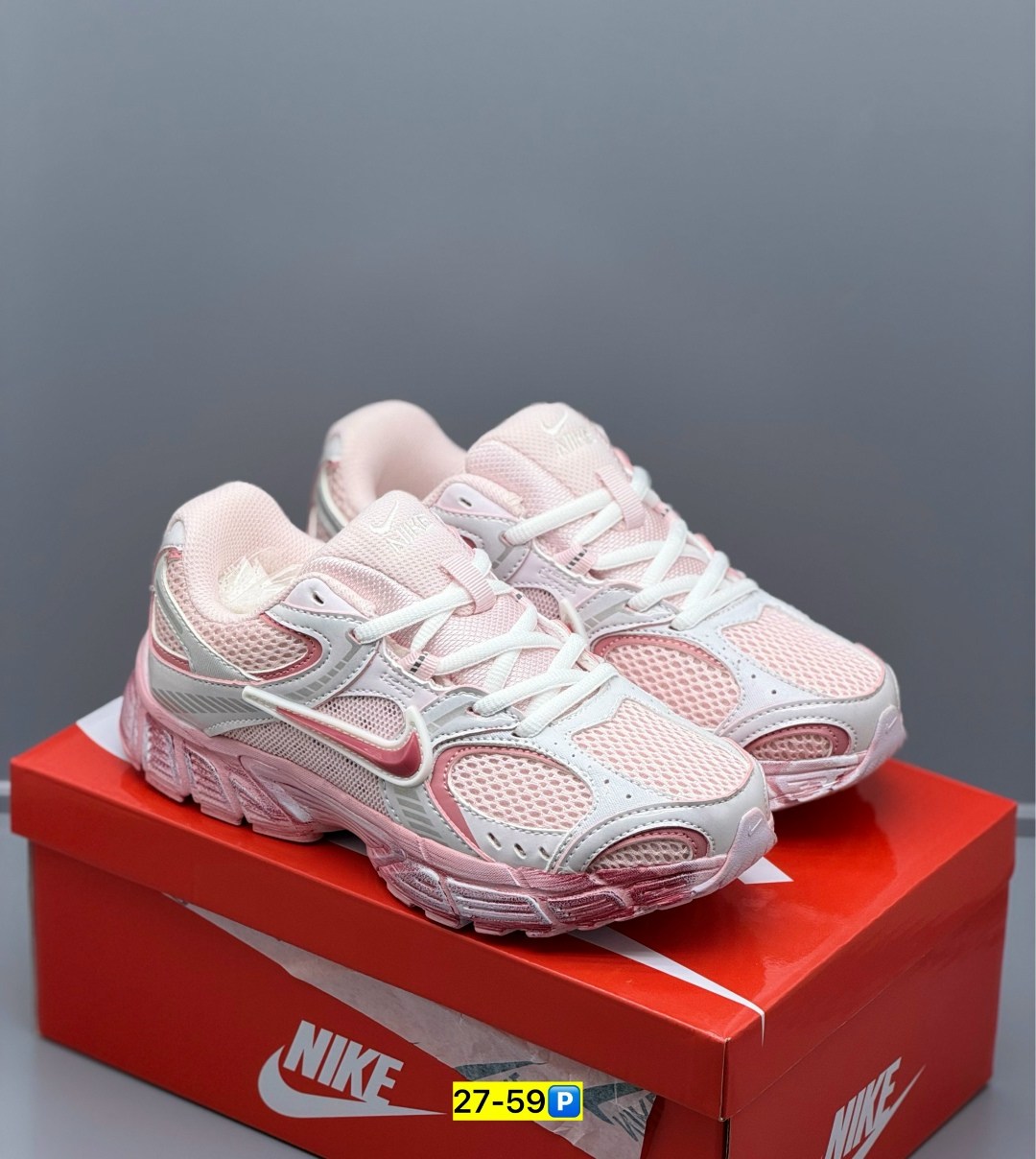 кроссовки nike женские,кроссовки nike,кроссовки, для бега,кроссовки женские беговые