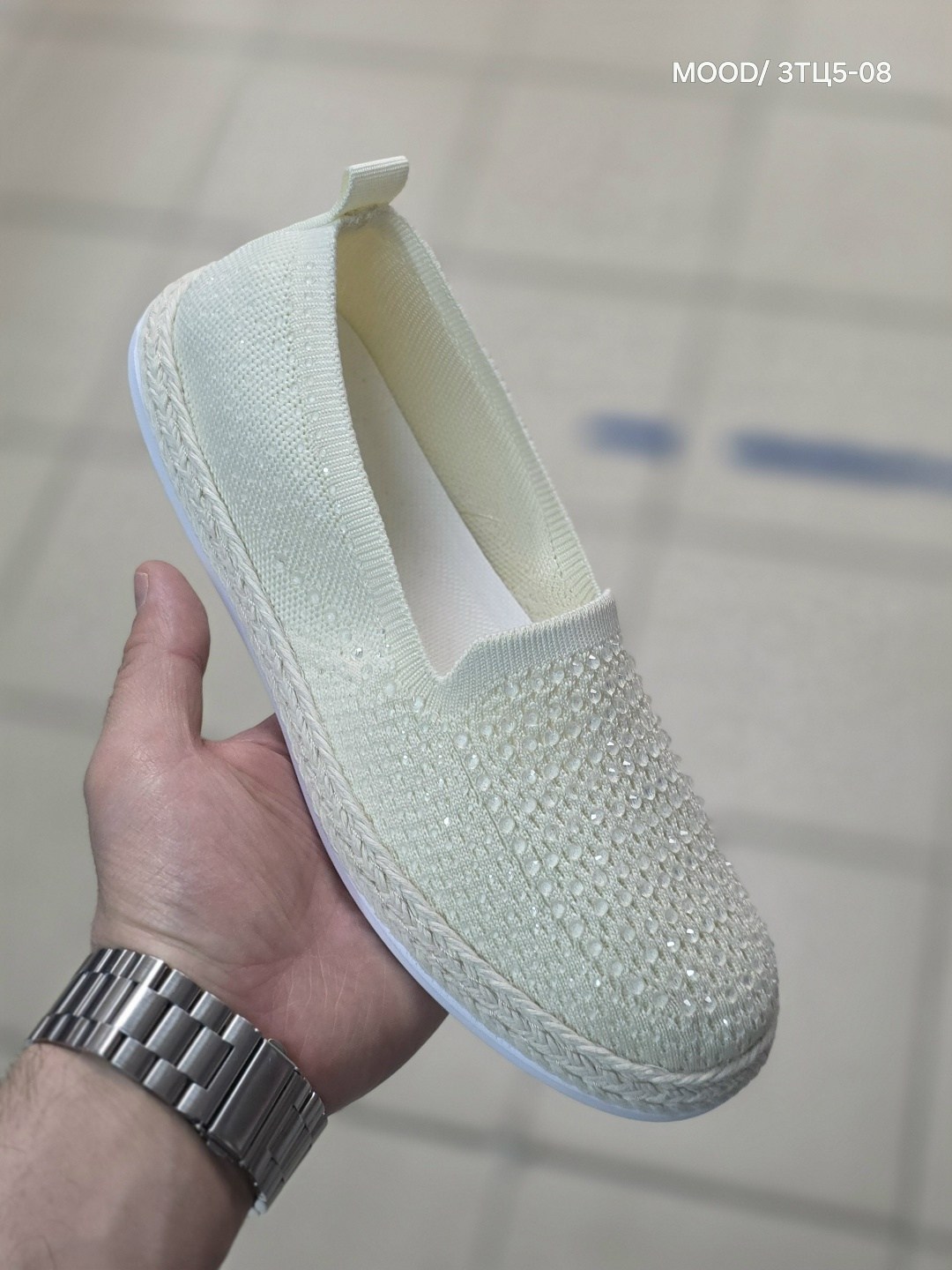 ,слипоны женские,слипоны тканевые женские, женская,обуви