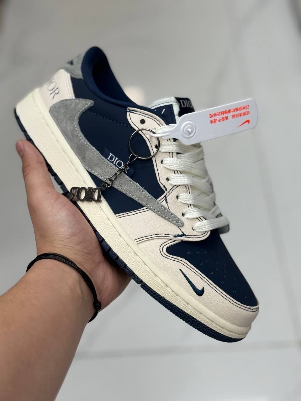 кроссовки диор найк,кеды джордан диор,кроссовки,найк диор,dior кроссовки