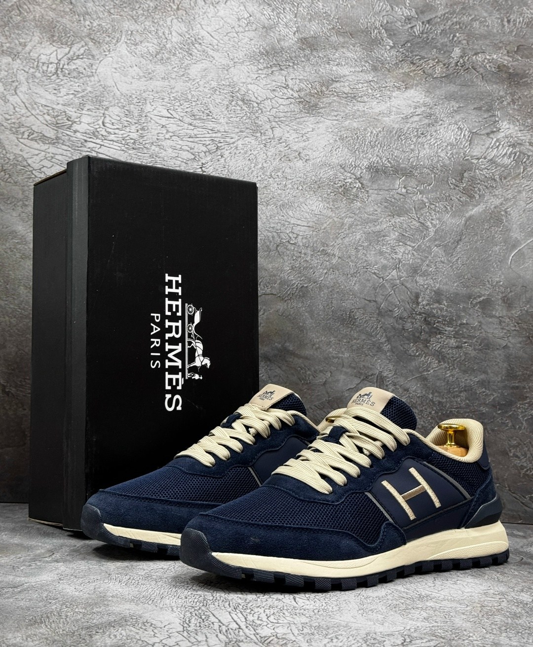 ,кроссовки hogan,мужские кроссовки,кроссовки повседневные,кроссовки хоган мужские