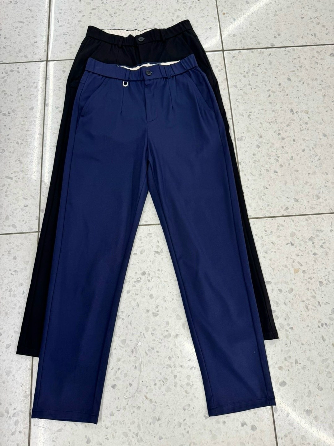 брюки мужские,брюки мужские классические,брюки для мужчин,брюки мужские черные,мужские брюки