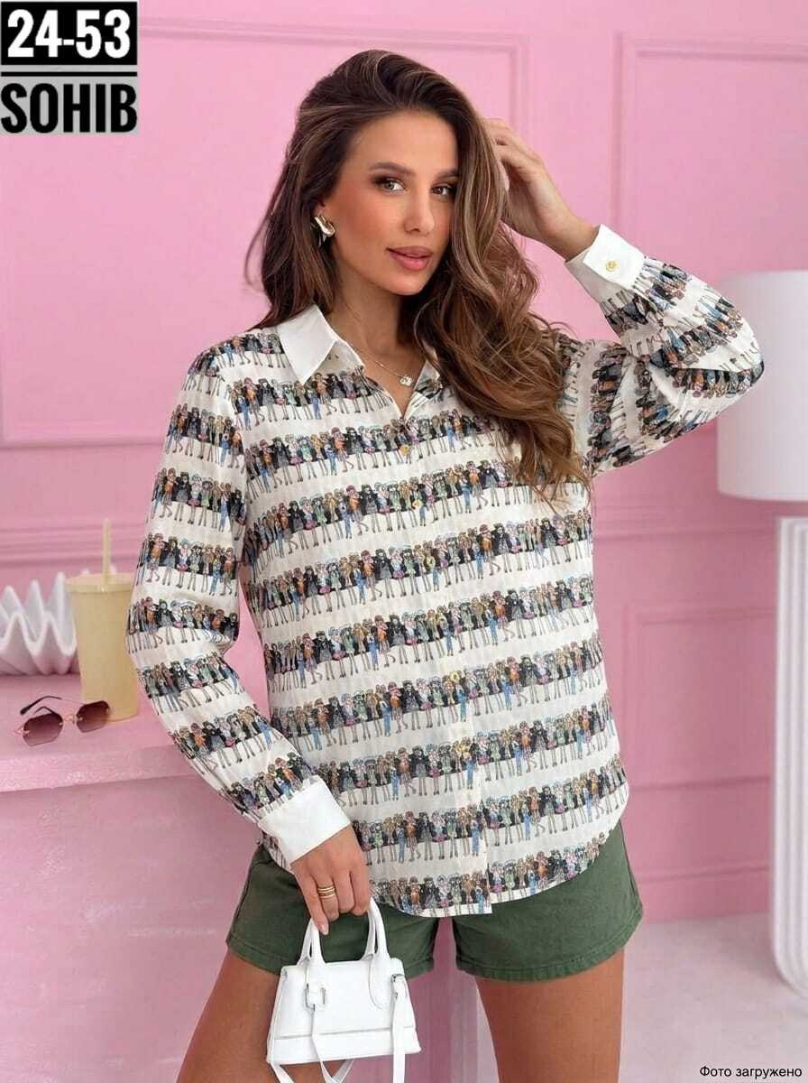 женская блуза,блузка рубашка женская,блузка женская,модная блузка,блузка рубашка