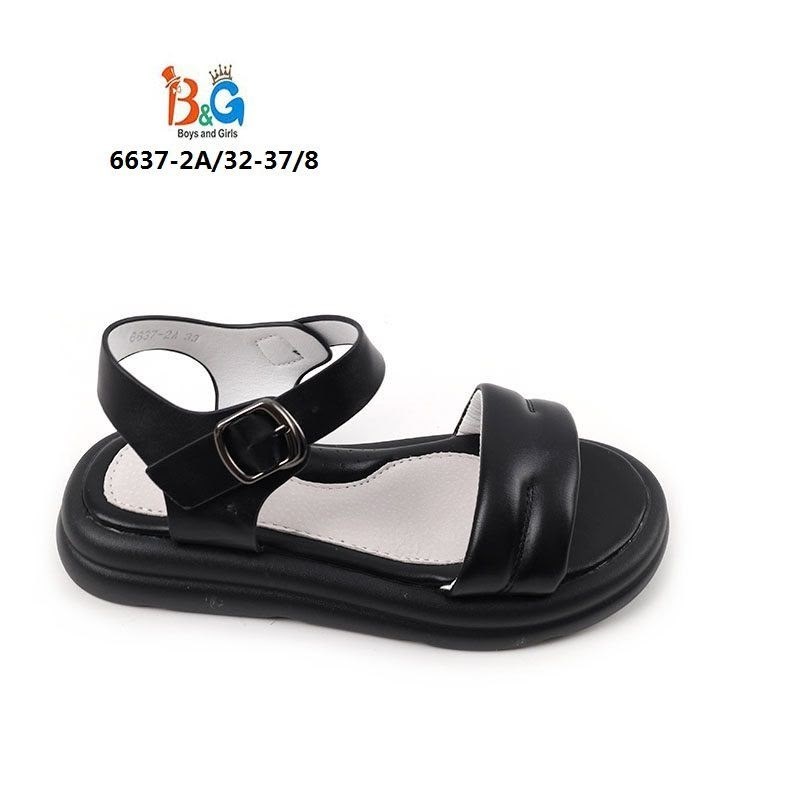 детские сандалии,сандалии,сандалии босоножки,сандалии на пробковой подошве детские,сандалии для детей