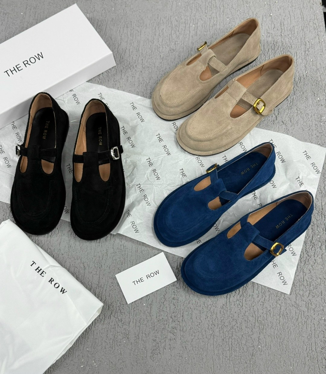 лоферы замш,,женская ,лоферы женские,замшевые лоферы