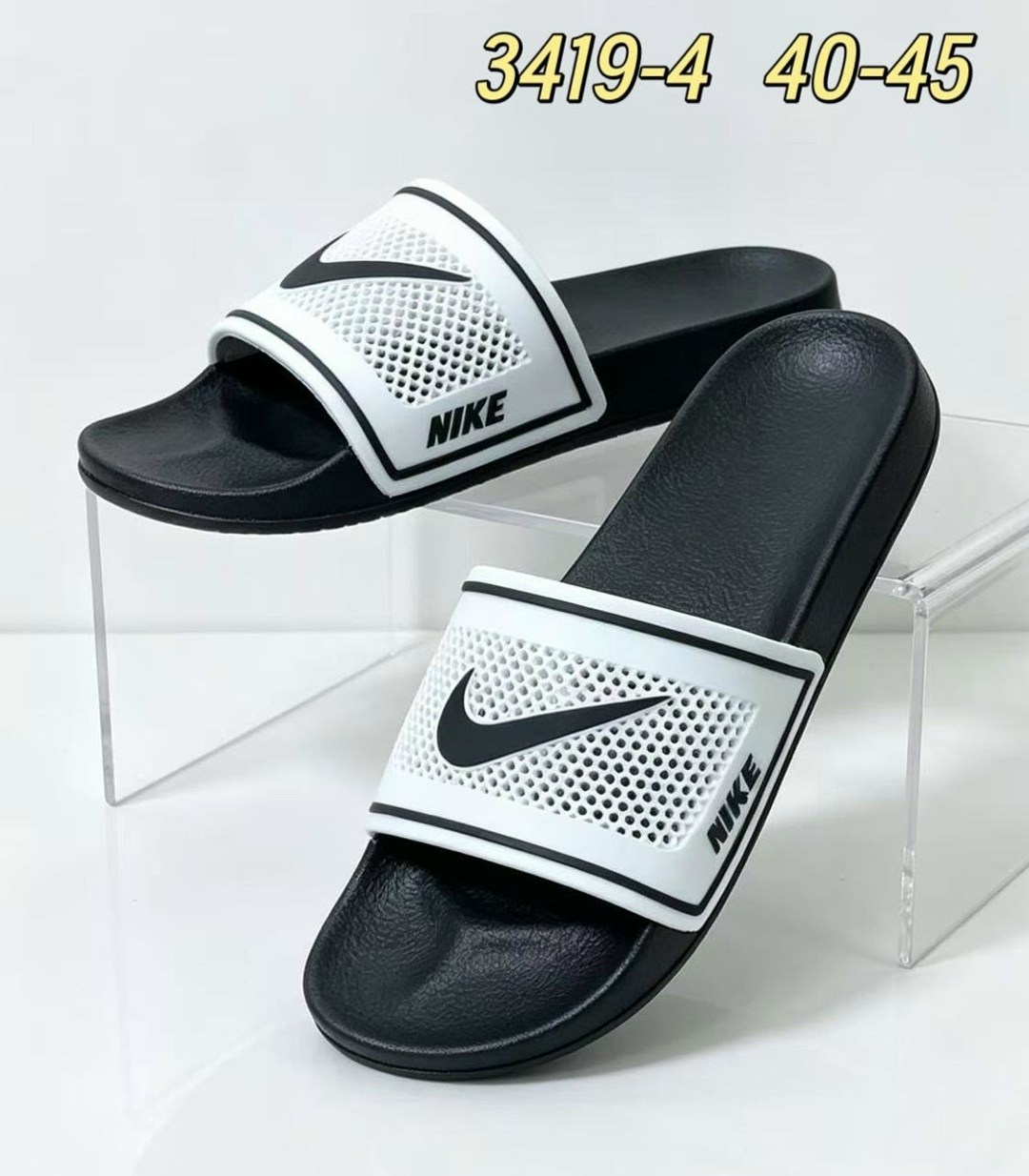 nike benassi jdi,шлепанцы nike,шлёпанцы мужские,шлепанцы модные,сланцы мужские