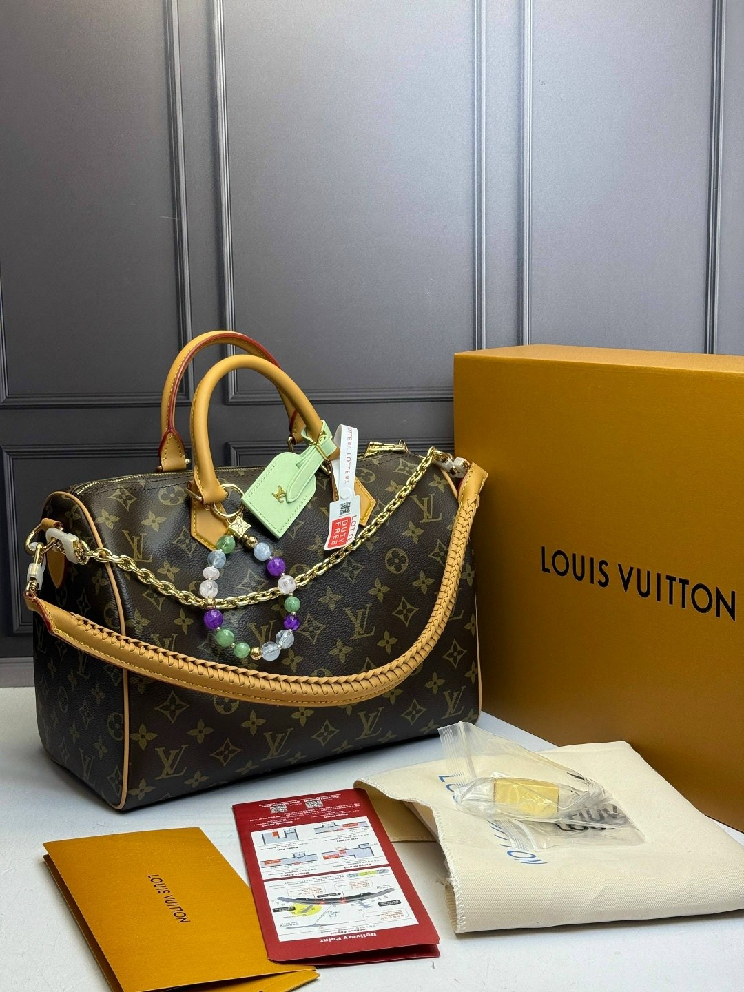 сумка louis vuitton женская,cумка louis vuitton,луи витон сумка,louis vuitton pallas сумка,сумки луи виттон