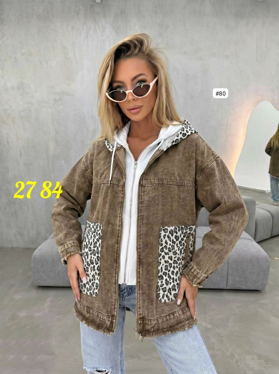 куртка джинсовая,куртка джинсовая женская,женская куртка,повседневная куртка,куртка