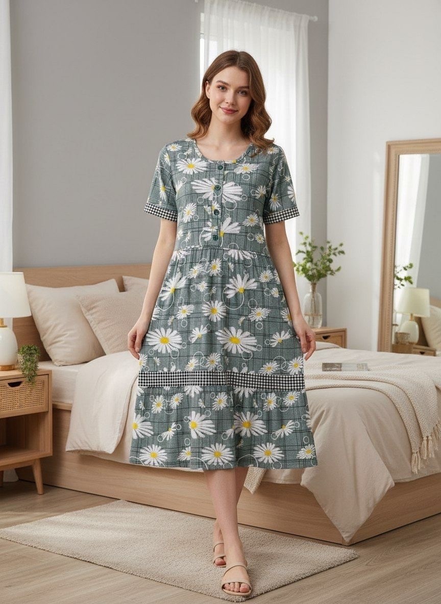 халат женский,халат домашний женские,халат домашние,халат домашний,платья