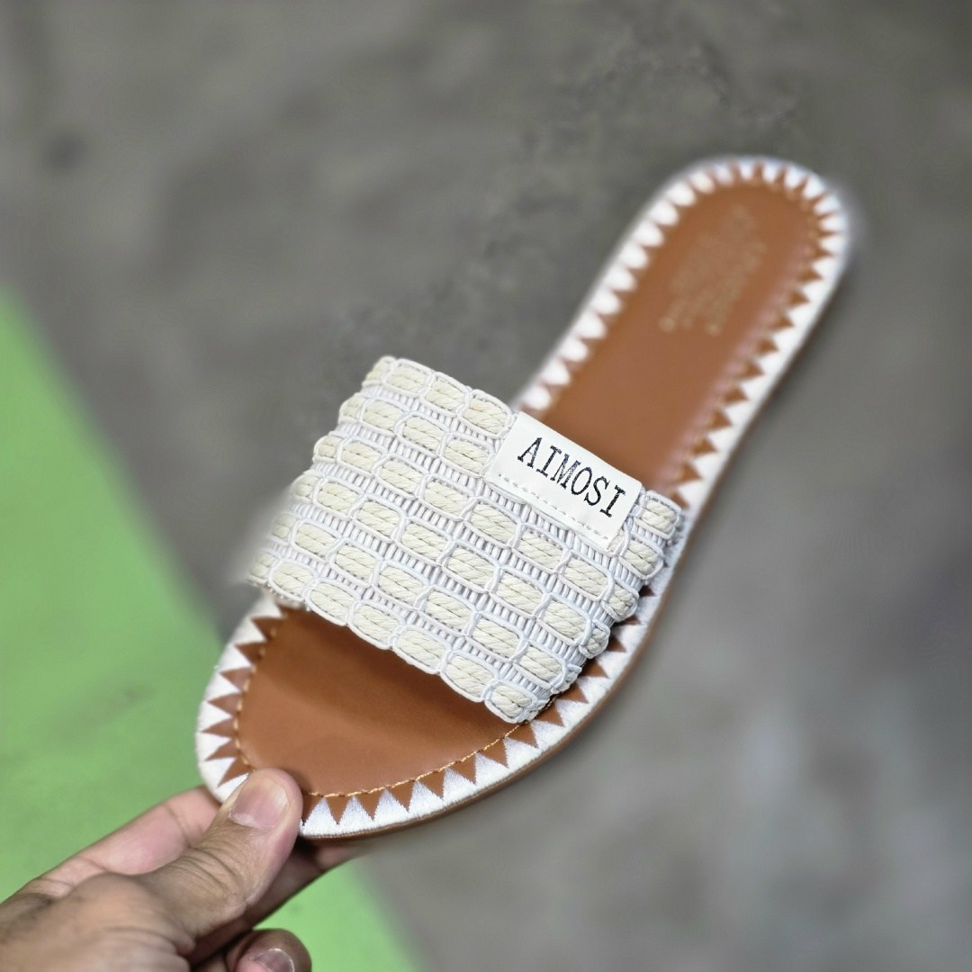 шлепанцы valentino,,шлепки валентино женские,шлепанцы женские,шлепки валентино