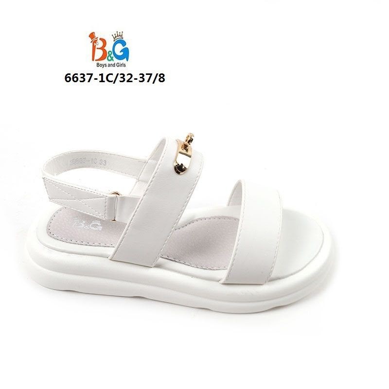 босоножки для детей,детские сандалии,,сандали,детские сандали