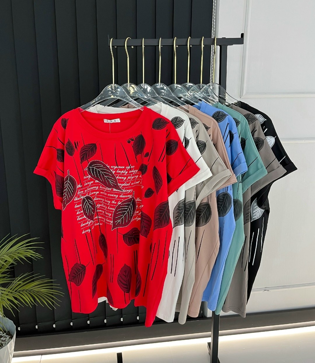 футболки женская,футболки женские больших размеров,,футболка женская голубая,туника нарядная