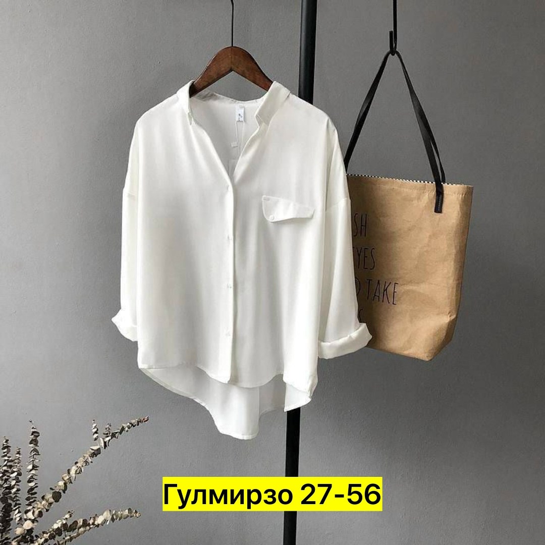 женская шифоновая блузка с длинными рукавами,блузка рубашка шифоновая,коричневая рубашка женская,женская блузка рубашка,шифоновая рубашка