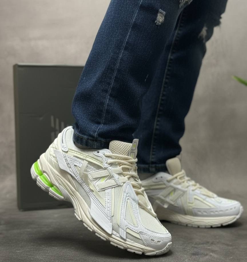 кроссовки new balance 1906,new balance кроссовки,кроссовки,кроссовки мужские new balance,кроссовки new balance 9060