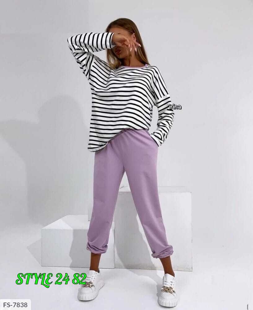 костюм трикотажный,костюм с кофтой,женские костюмы,повседневный женский костюм,женский костюм двойка