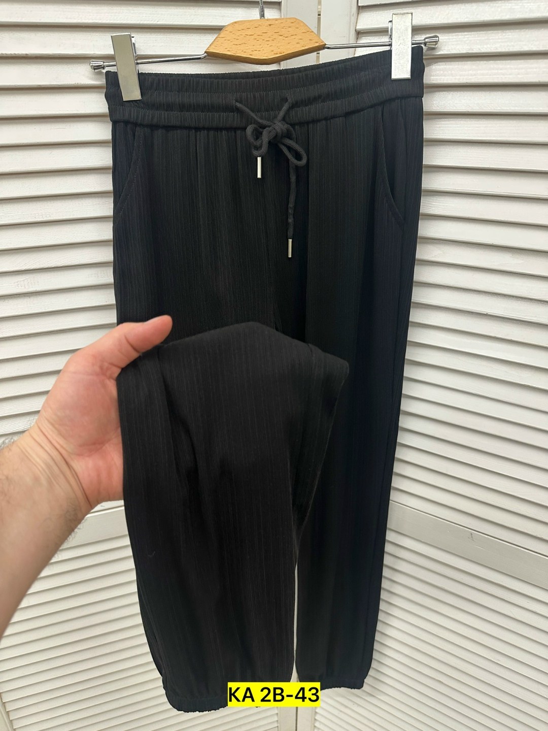брюки женские,брюки свободные,брюки широкие,брюки лапша,штаны брюки