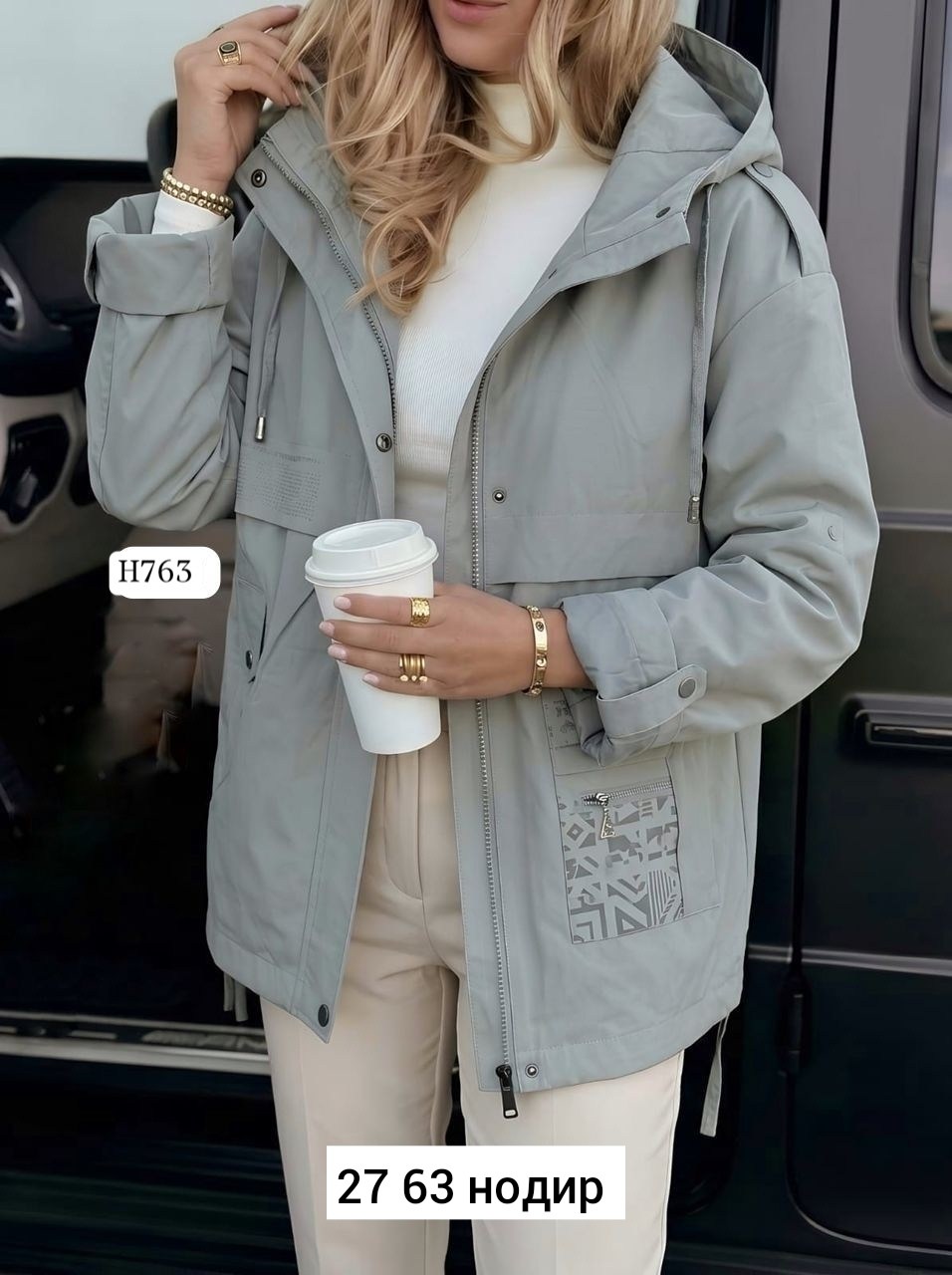 женская куртка,куртка удлиненная,куртка женская демисезонная,куртка,легкая куртка