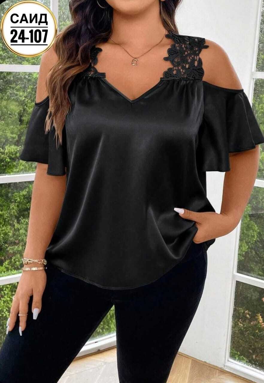 блузка для женщин,летняя блузка,блуза,фасон блузки,элегантная блузка