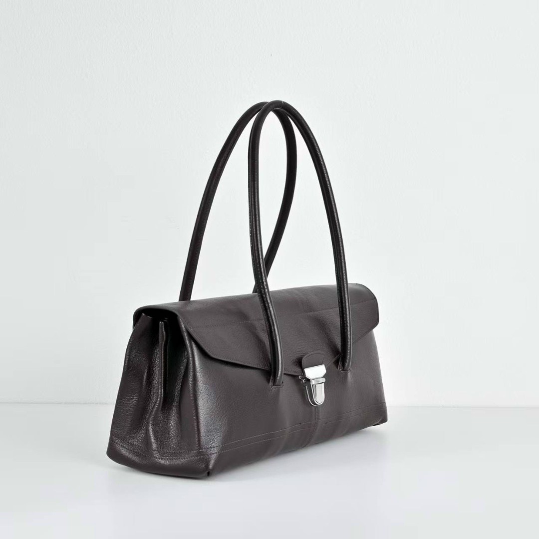 сумки,сумка кожаная,сумка,женские сумки,классическая сумка