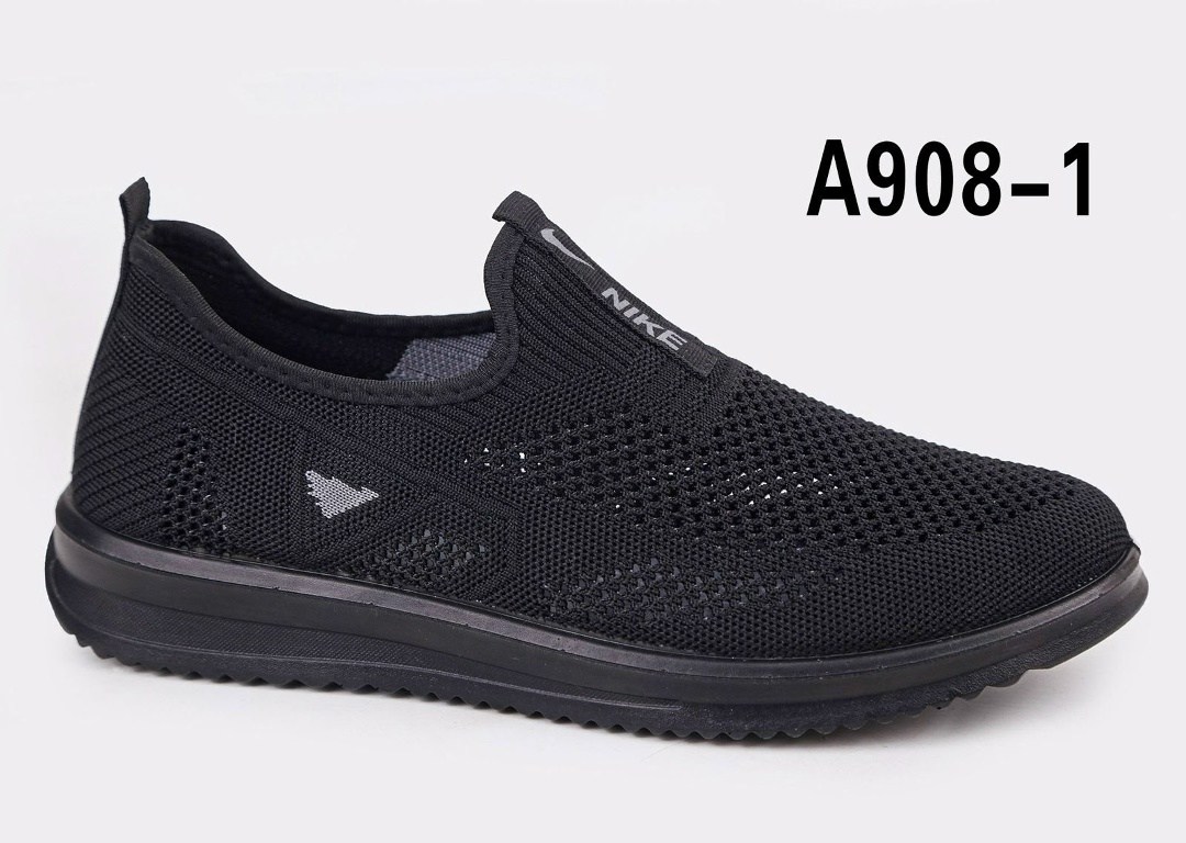 ,слипоны мужские,слипоны мужские летние,мужская ,кроссовки слипоны