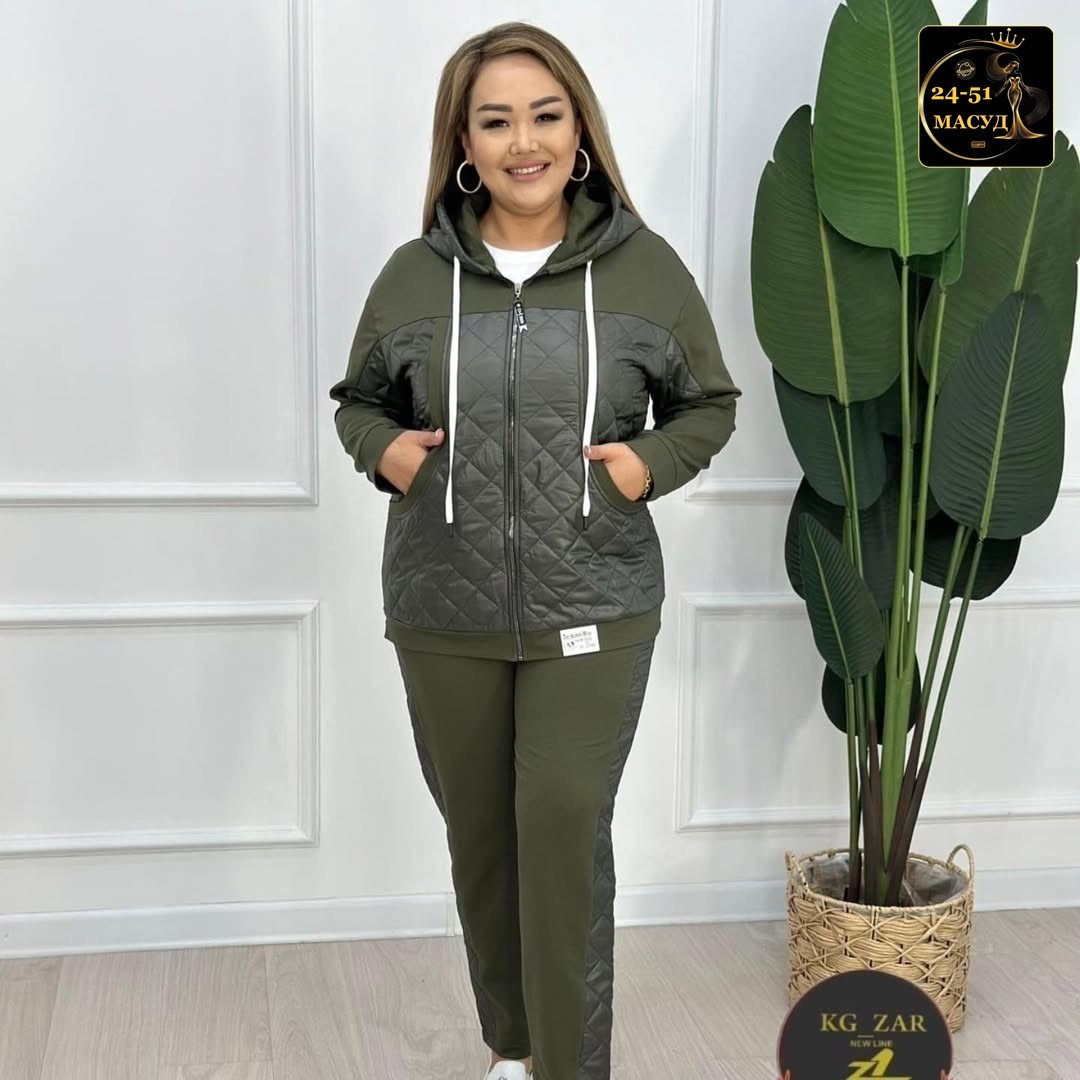 cпортивный костюм женский теплый,костюм женский на флисе,костюм женский тройка,cпортивный костюм женский на флисе,костюм на флисе